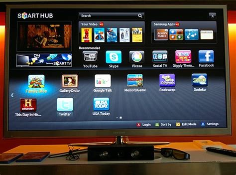 3d tv philippines|LED TVs .